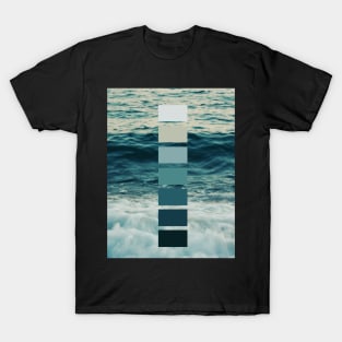 Sea Vibes T-Shirt